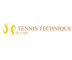 Logo Design by Nitro for self | Design: #2218896