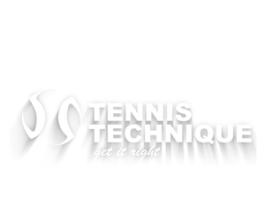 Logo Design by Nitro for self | Design #2219046