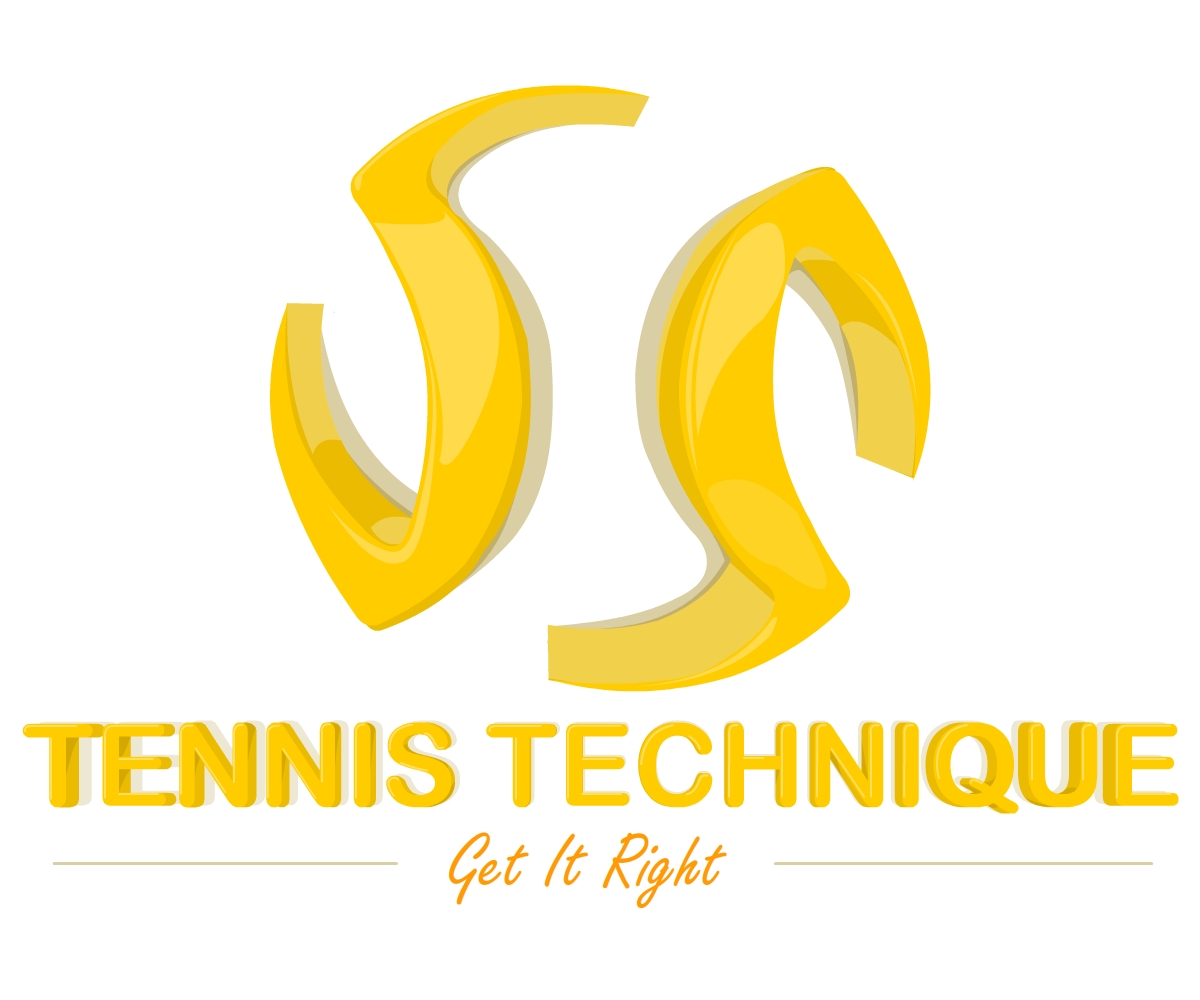 Logo Design by Nitro for self | Design #2222089
