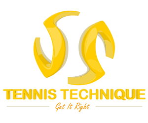 Logo Design by Nitro for self | Design: #2222089