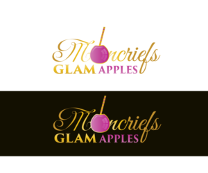 Logo Design by Maher Sh