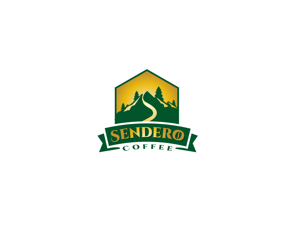Logo Design by Maher Sh for this project | Design #10341775