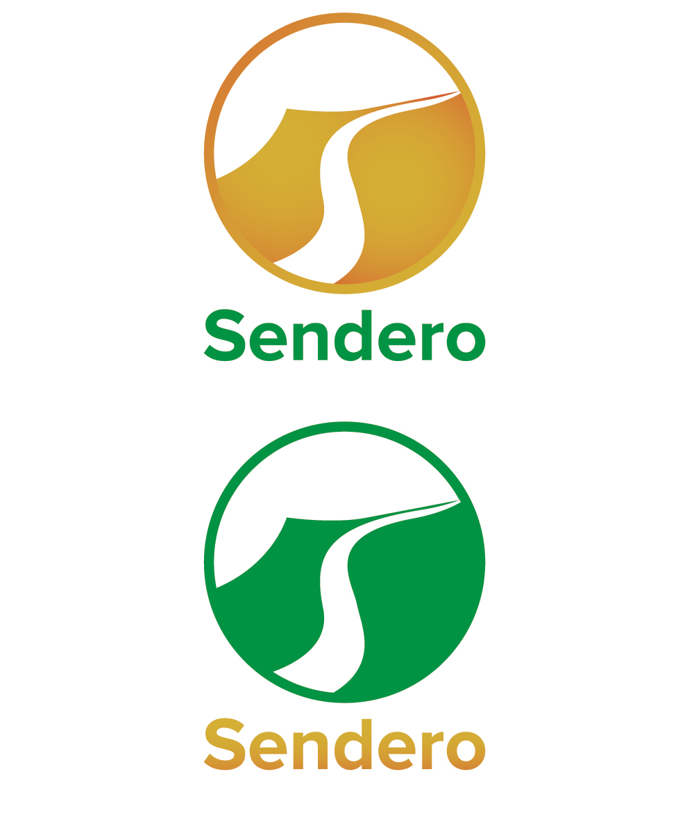 Logo Design by Design_Drafts for this project | Design #10382379