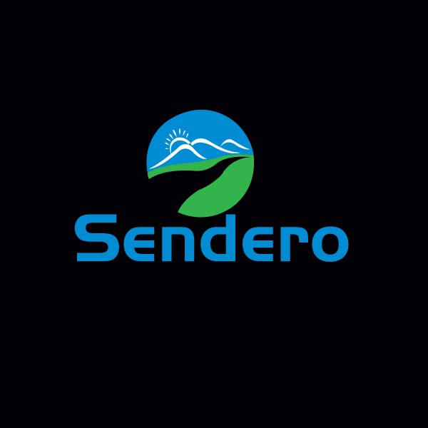 Logo Design by Himanshi10 for this project | Design #10341221