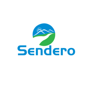 Logo Design by Himanshi10 for this project | Design: #10341222