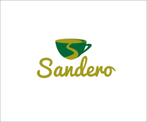 Design de Logo par Matthew Fawcett pour ce projet | Design #10338797