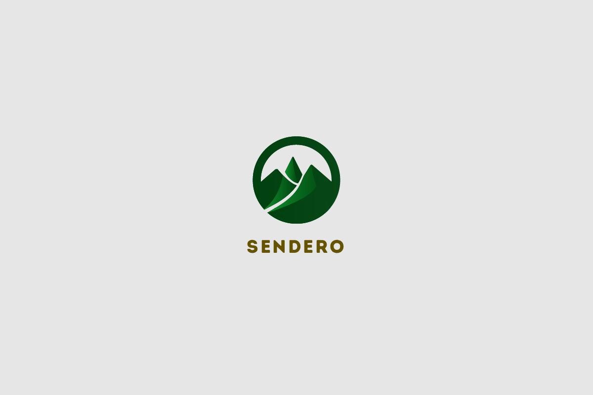 Diseño de Logo por Madiantara Teja para este proyecto | Diseño #10340683
