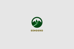 Design de Logo par Madiantara Teja pour ce projet | Design #10340683