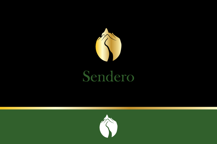 Logo Design by paoleta_y for this project | Design #10368496