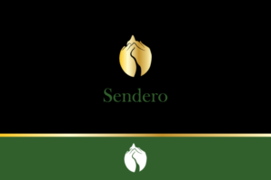 Design de Logo par paoleta_y pour ce projet | Design #10368496