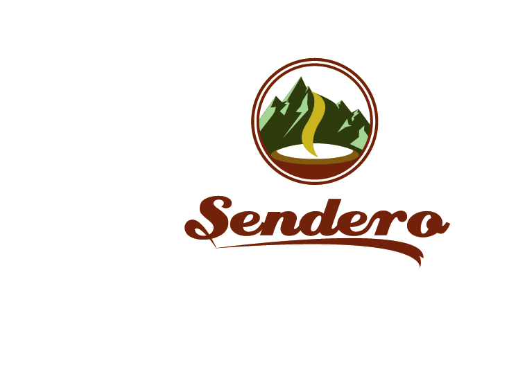 Logo Design by ktsanhtung28031995 for this project | Design #10340721