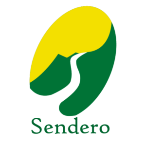 Design de Logo par imagine.art96 pour ce projet | Design : #10376931