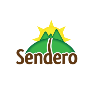 Design de Logo par K-A pour ce projet | Design : #10380178