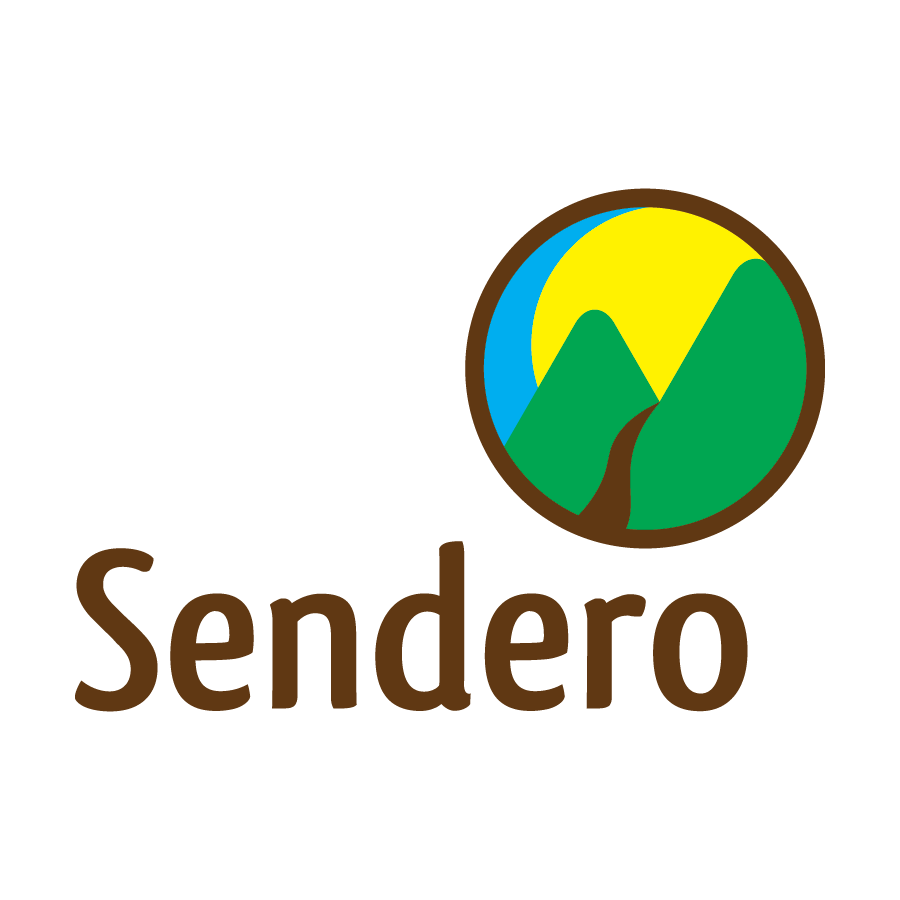 Logo-Design von K-A für dieses Projekt | Design #10380186