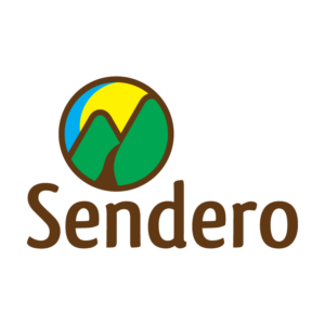 Logo Design by K-A for this project | Design: #10380200