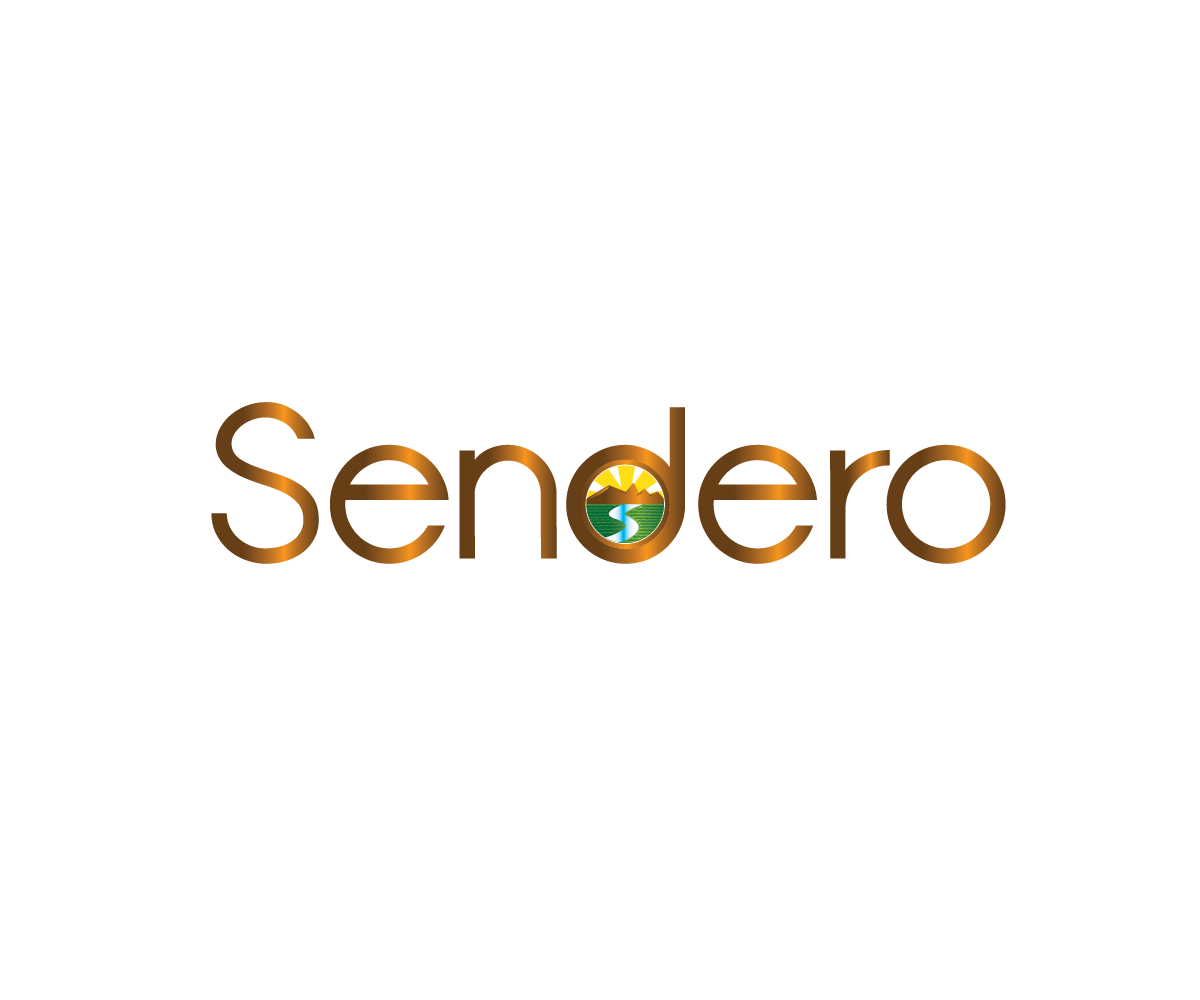 Logo Design by Ardhel Castillo for this project | Design #10337588
