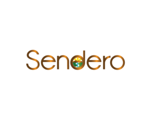 Design de Logo par Ardhel Castillo pour ce projet | Design #10337588