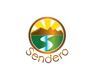 Logo Design by Ardhel Castillo for this project | Design: #10337663