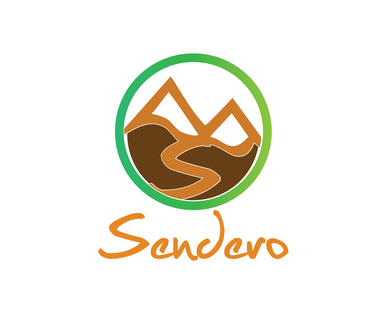 Logo Design by Ardhel Castillo for this project | Design #10338328