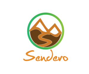 Logo Design by Ardhel Castillo for this project | Design: #10338328