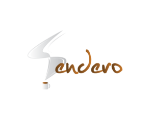 Logo Design by Ardhel Castillo for this project | Design: #10339484