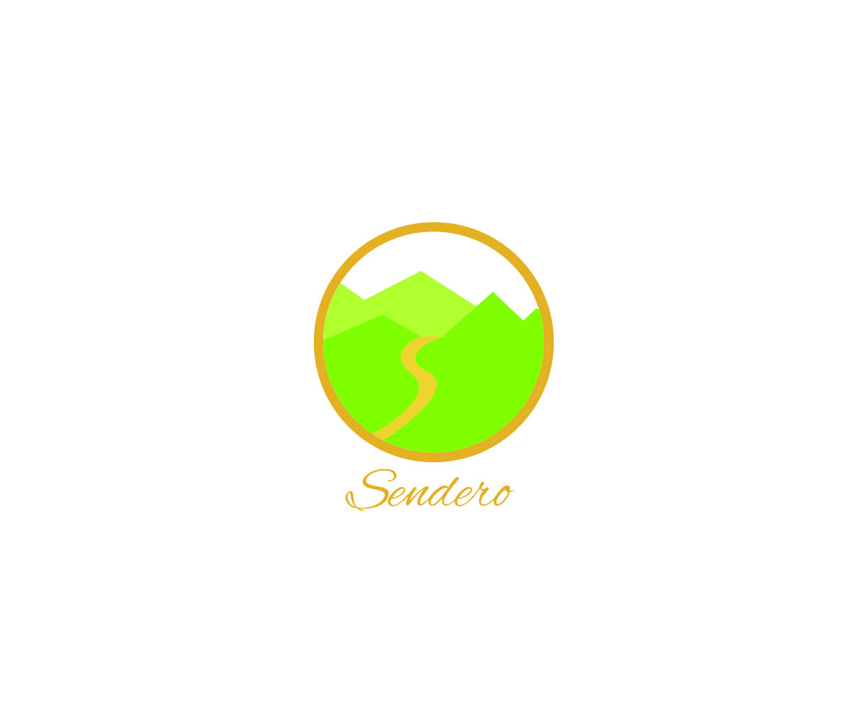 Logo Design by paulabiancalopez for this project | Design #10335995