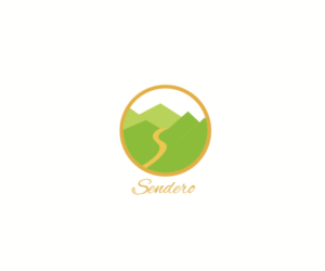 Design de Logo par paulabiancalopez pour ce projet | Design #10335995