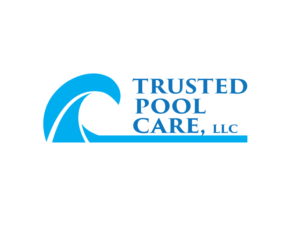 Logo Design by renderman