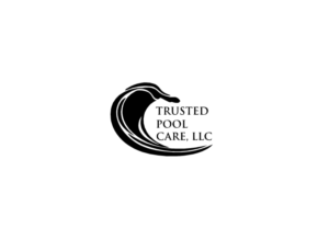 Logo Design by QuartzDesigns for Trusted Pool Care | Design: #10374060