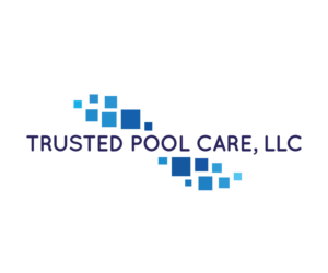 Logo Design by GraphGraph for Trusted Pool Care | Design: #10376106