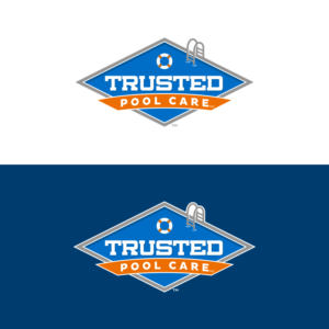Logo Design by adamgoodyke