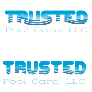Logo Design by AM2 ARTS.