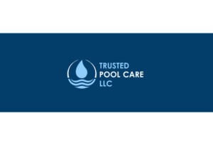 Logo Design by maria.alonso for Trusted Pool Care | Design: #10368900