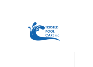 Design de Logo par maria.alonso pour Trusted Pool Care | Design #10374875