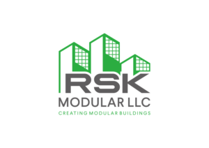 Logo Design by g234t_d4y for RSK Modular LLC | Design: #10715064