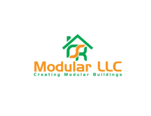 Logo Design by salam1891991 for RSK Modular LLC | Design: #10336581