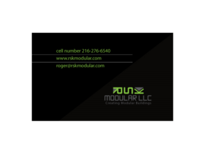 Logo Design by ihossain14091992