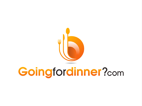Logo-Design von ismail bayram für dieses Projekt | Design #500919