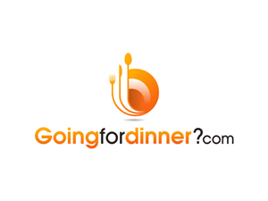 Logo Design by ismail bayram for this project | Design #500919
