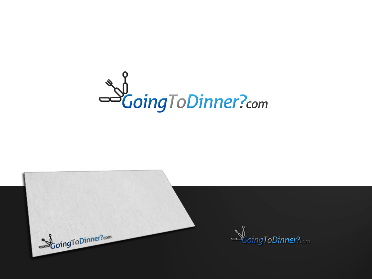 Logo Design by ArtSamurai for this project | Design #447317