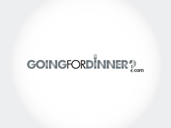 Logo Design by webart for this project | Design #447106