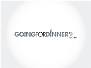 Diseño de Logo por webart para este proyecto | Diseño: #447106