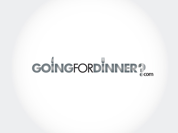 Logo Design by webart for this project | Design #447109