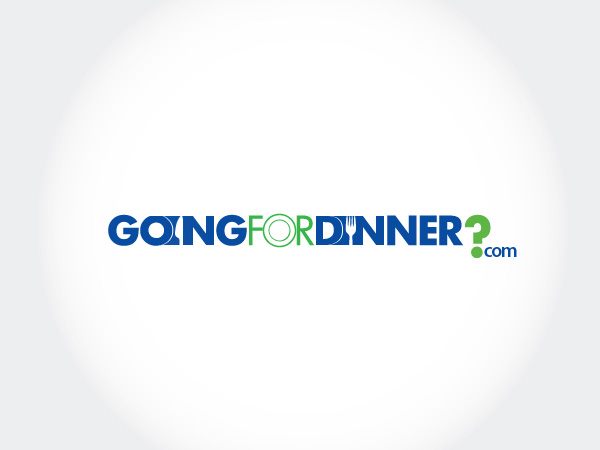 Logo Design by webart for this project | Design #447116