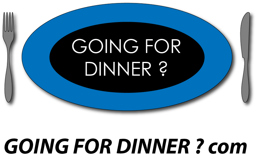 Logo Design by Rodney Murphy for this project | Design #447508