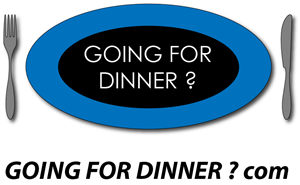 Logo Design by Rodney Murphy