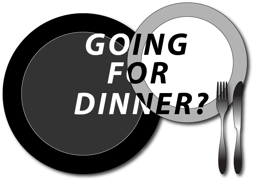 Logo-Design von Rodney Murphy für dieses Projekt | Design #447597