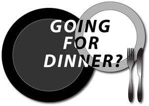 Logo-Design von Rodney Murphy für dieses Projekt | Design: #447597