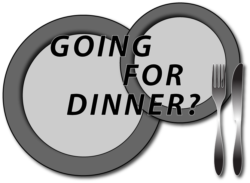 Logo Design by Rodney Murphy for this project | Design #447603