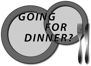 Logo-Design von Rodney Murphy für dieses Projekt | Design: #447603